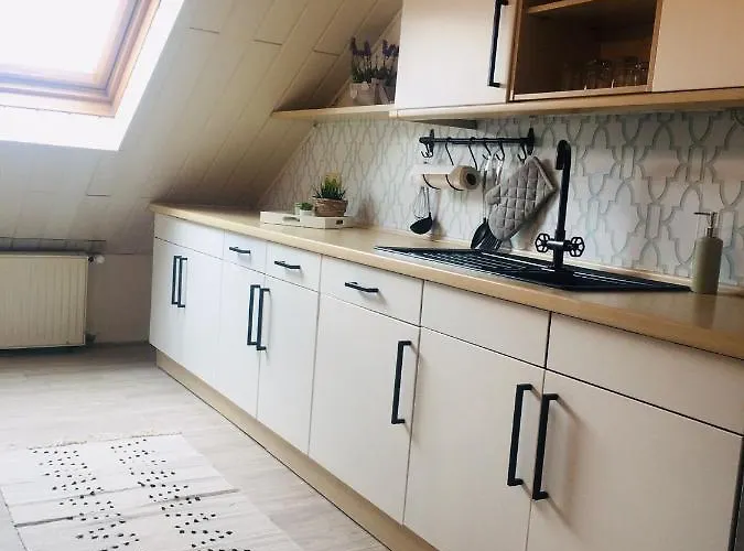 Brehm * Bad Staffelstein